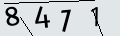 verifycode